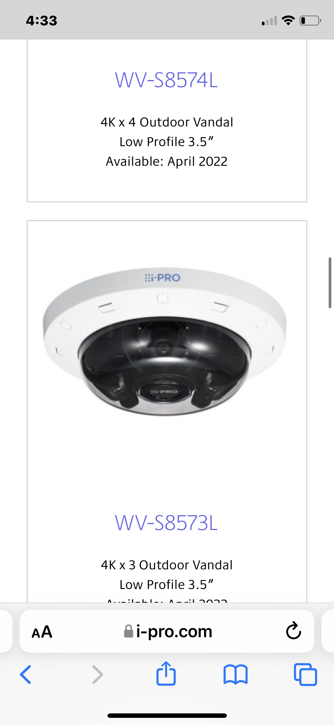 6EF11E01-0383-46AE-8A6E-61052ABB8976.png