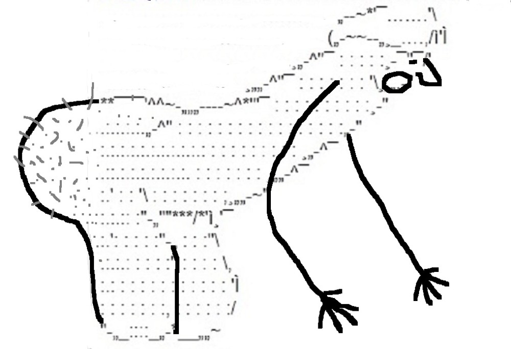 6f0b8da63e8d86a2d09e582cf2f73bba.jpg