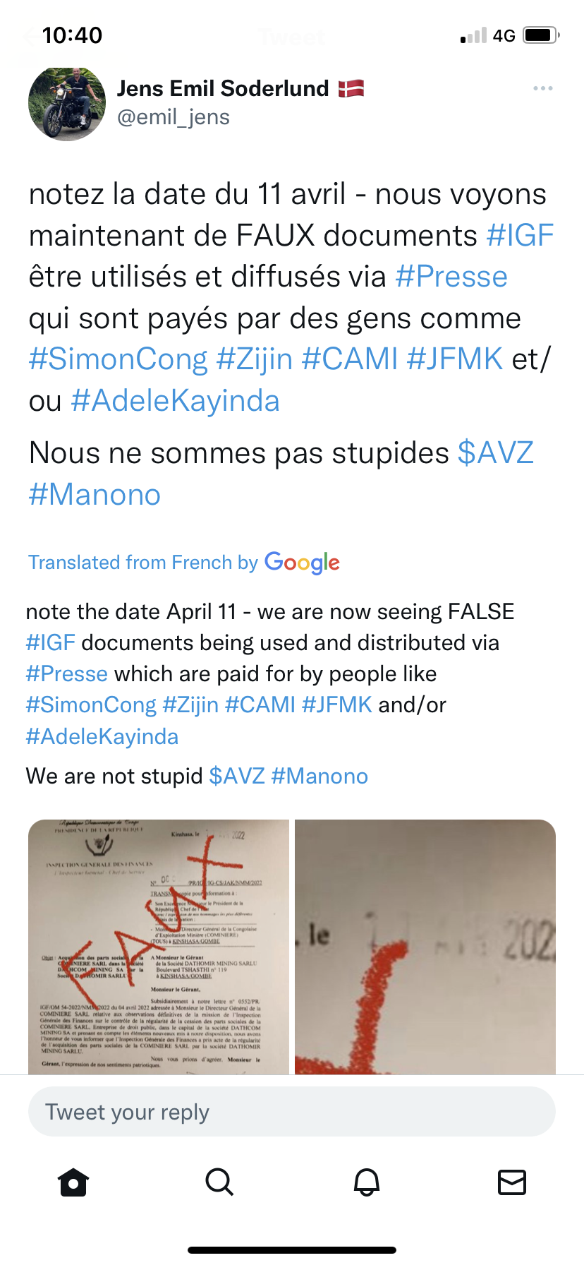 6FF35185-B65D-4BFE-95DF-2FA62D07F4FA.png