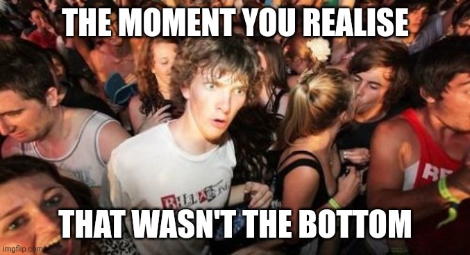 6j0lzk.jpg