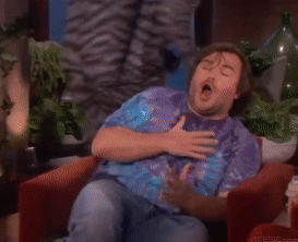 7-huge-phew-emotion-acegif.gif