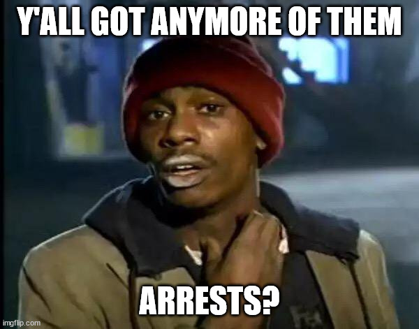 72ftu7.jpg