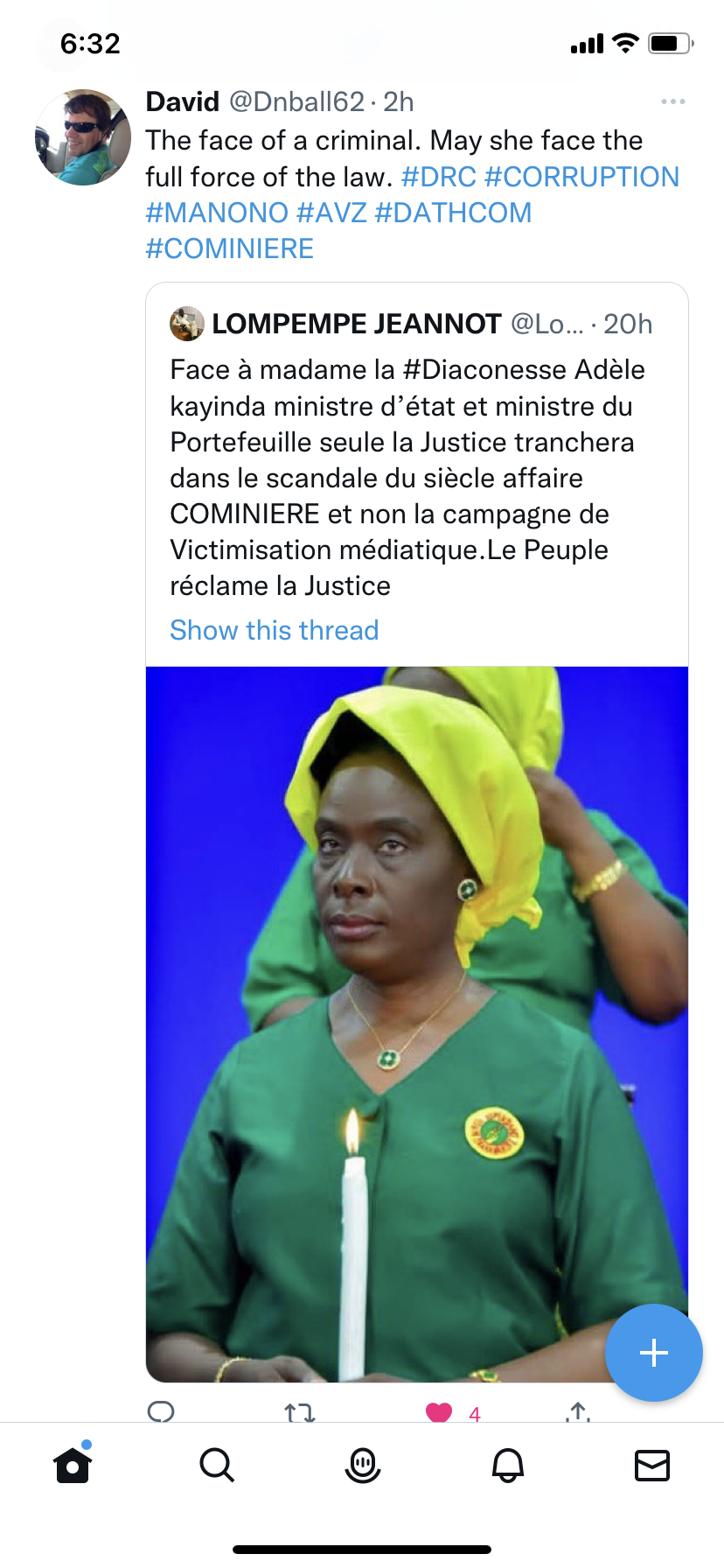 74963B80-DF97-4867-BFB3-E55FE0DA5ECB.png