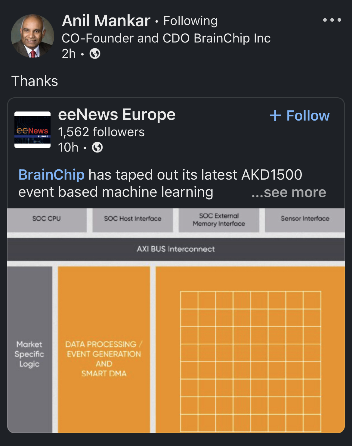 74B73210-0B0A-4A97-9B3A-B411BC0A8359.jpeg