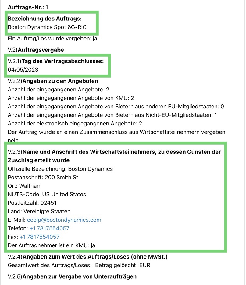78187D68-35C2-425D-9539-BF134CE7D66E.jpeg