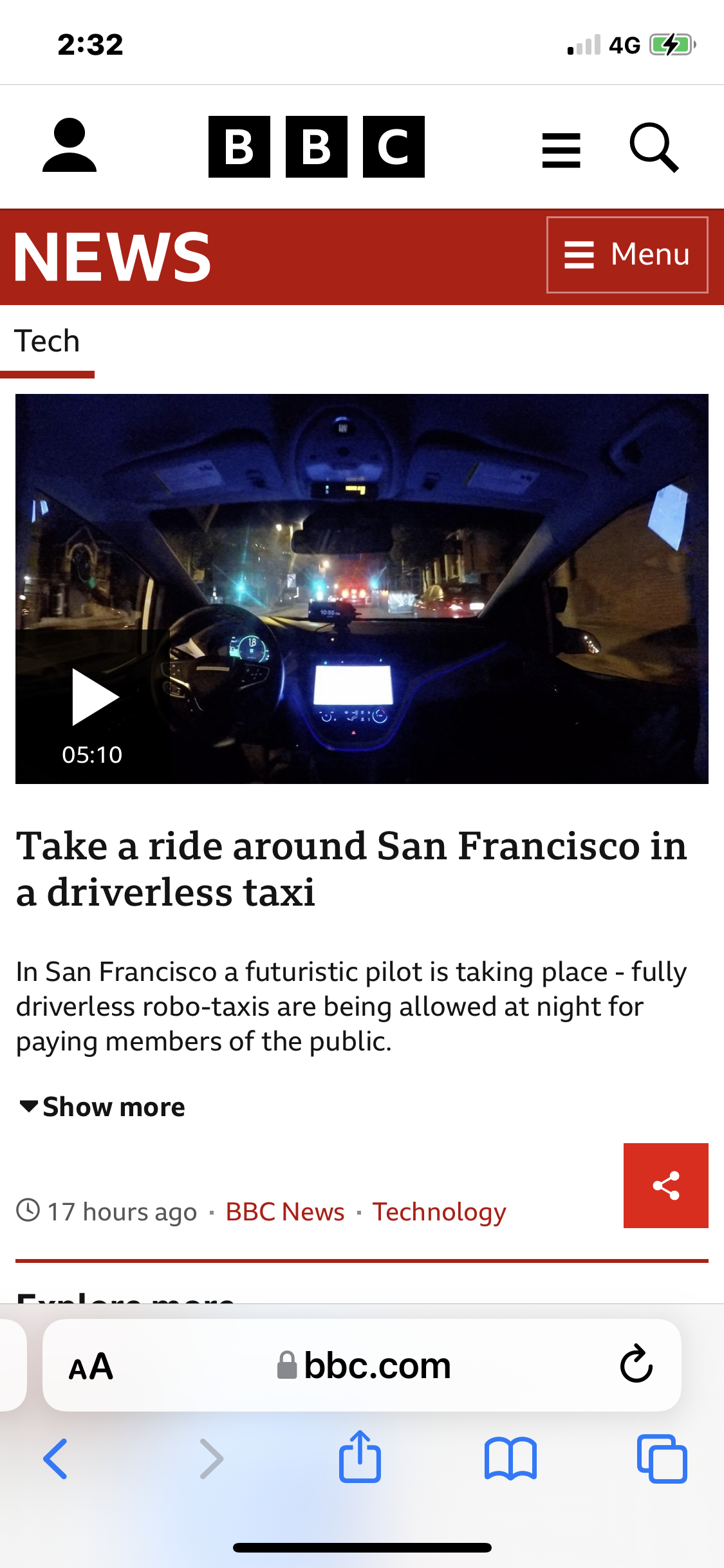 783E5EA2-AF6C-4635-BCA1-7244282F2F81.png
