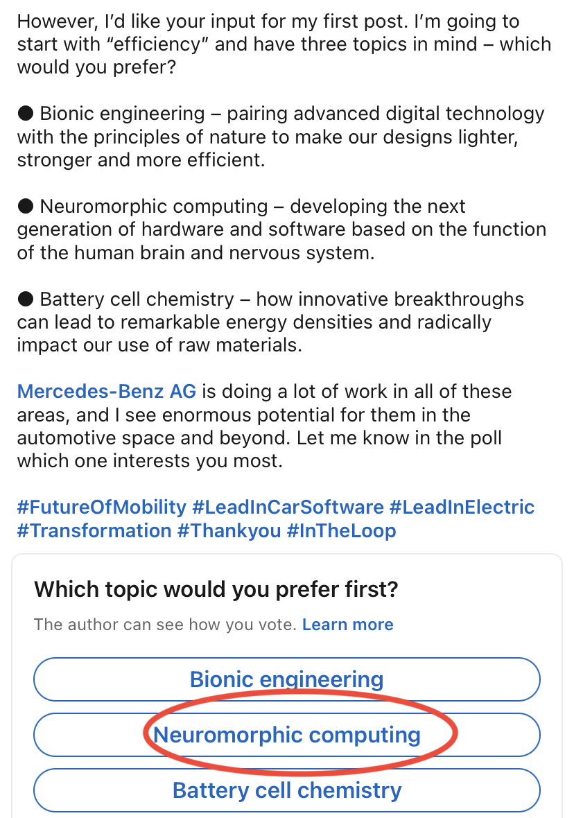 78E03D0C-F251-478A-B358-7E613C81314E.jpeg