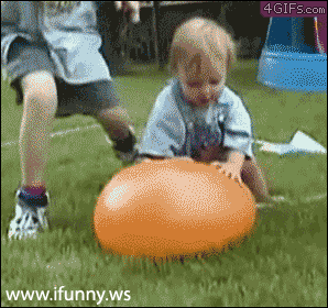79584229c7b400cba5991bc6a9f4d7cd.gif
