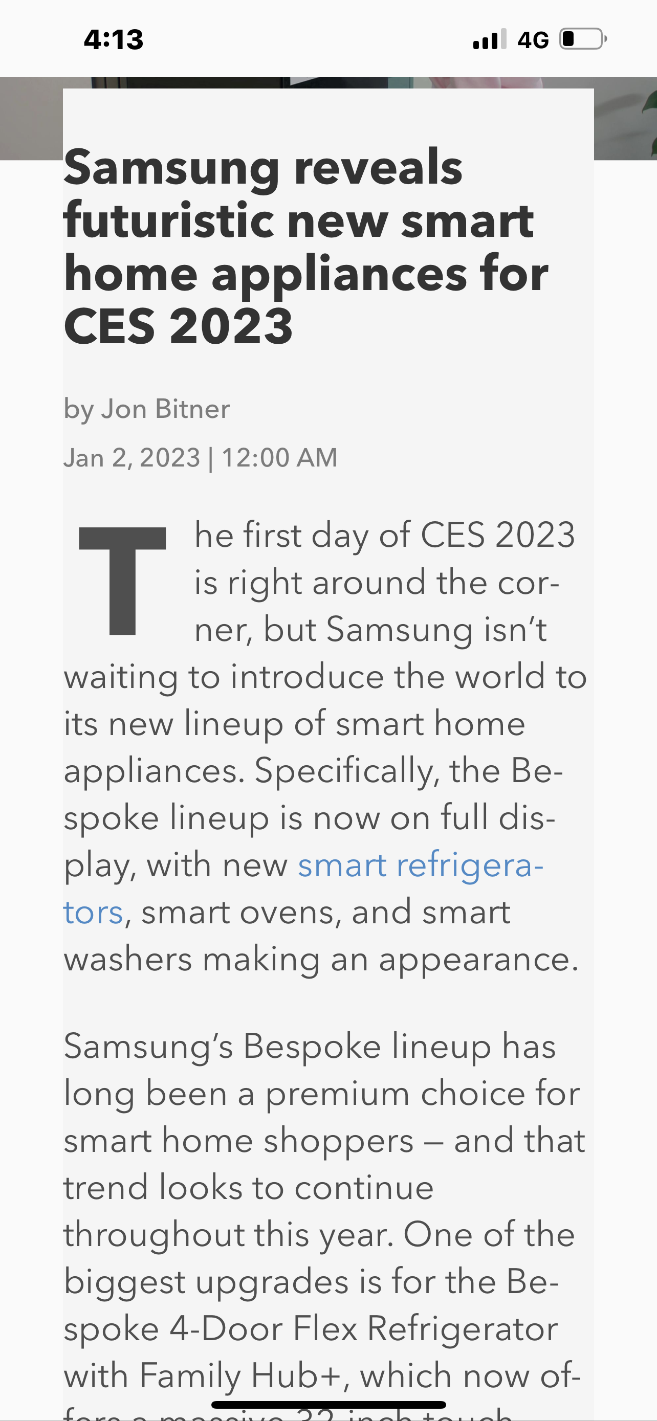 7BB0CD2F-518F-4066-B8C3-4F10CA20E139.png