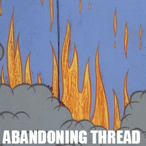7c18cdad836966c70c40349fb530c378.gif
