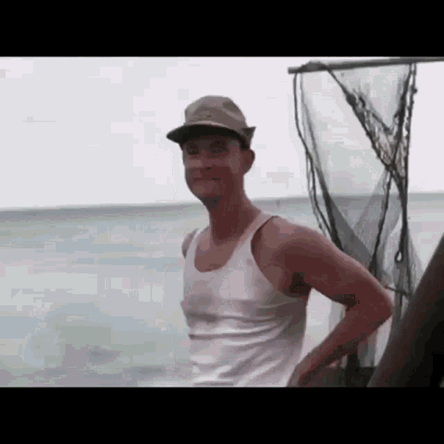 7CFFE835-C86B-44E3-885B-02D7AA761F53.gif
