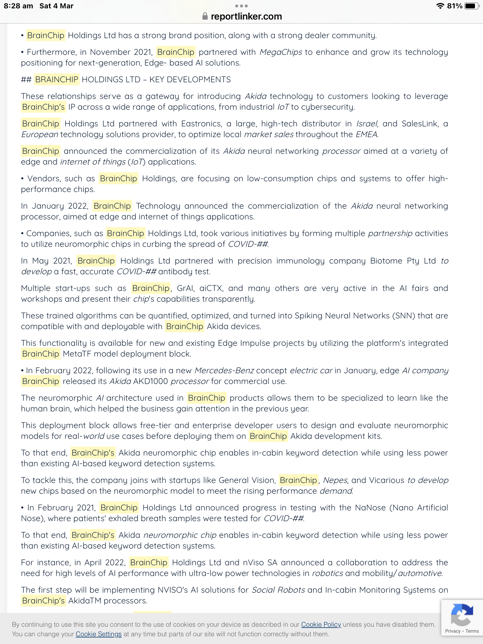 7F375A5E-797F-4FF5-B19B-43BCED0433E6.png