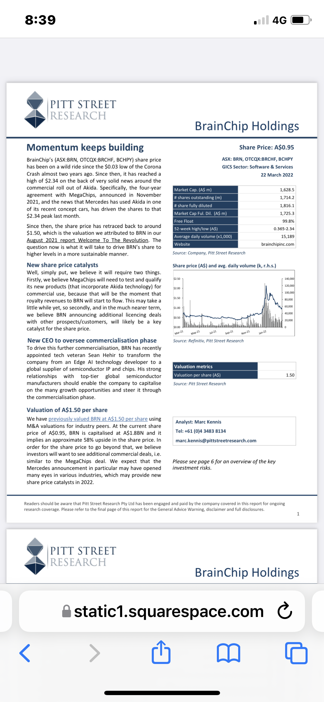 7FEDC196-6115-4C83-B3F4-1C7C36EF687D.png