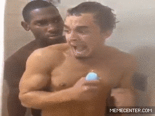 7mR0.gif