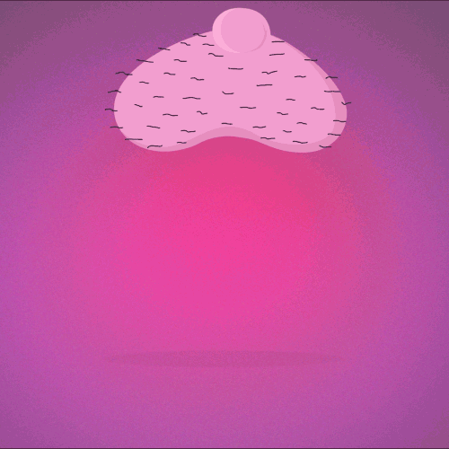 7PN.gif