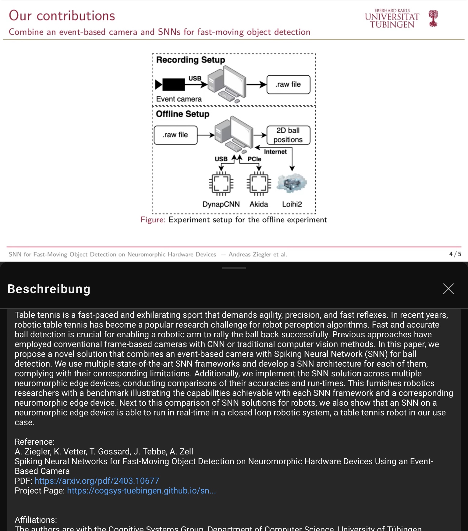 80330357-E4F8-4099-B602-7BAA580FD1E9.jpeg