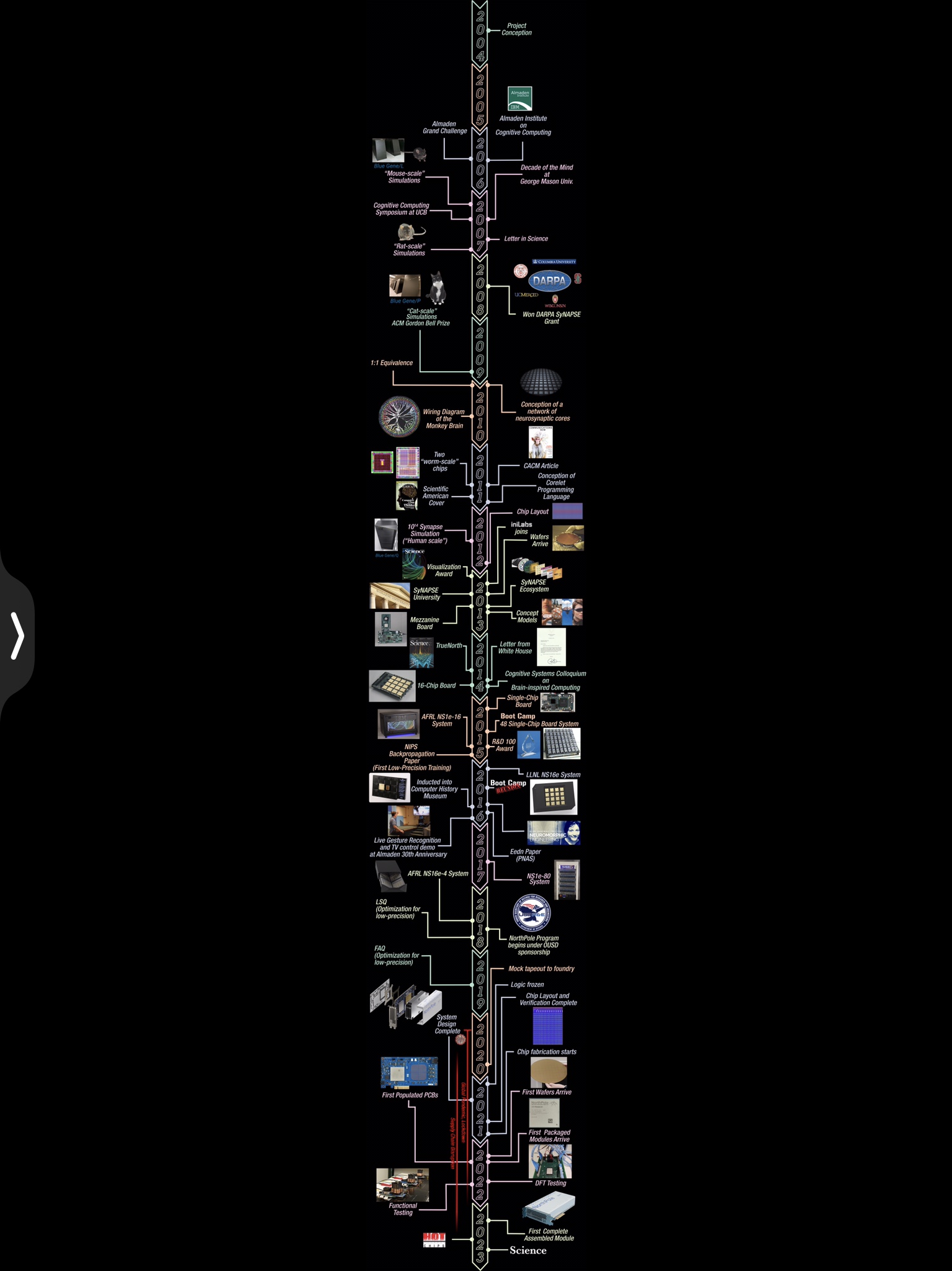 8090AF29-3F2A-4B6F-9232-2A63107CC233.jpeg