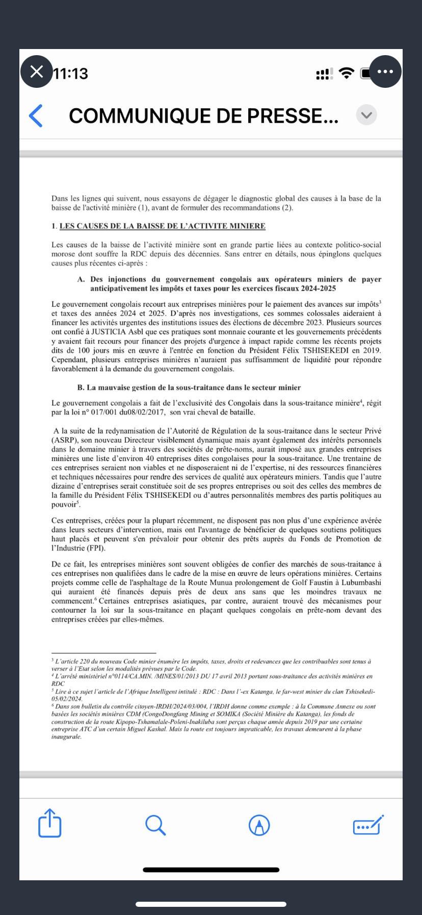 81DBC76B-8203-46F0-84BD-3F73B090D76B.png