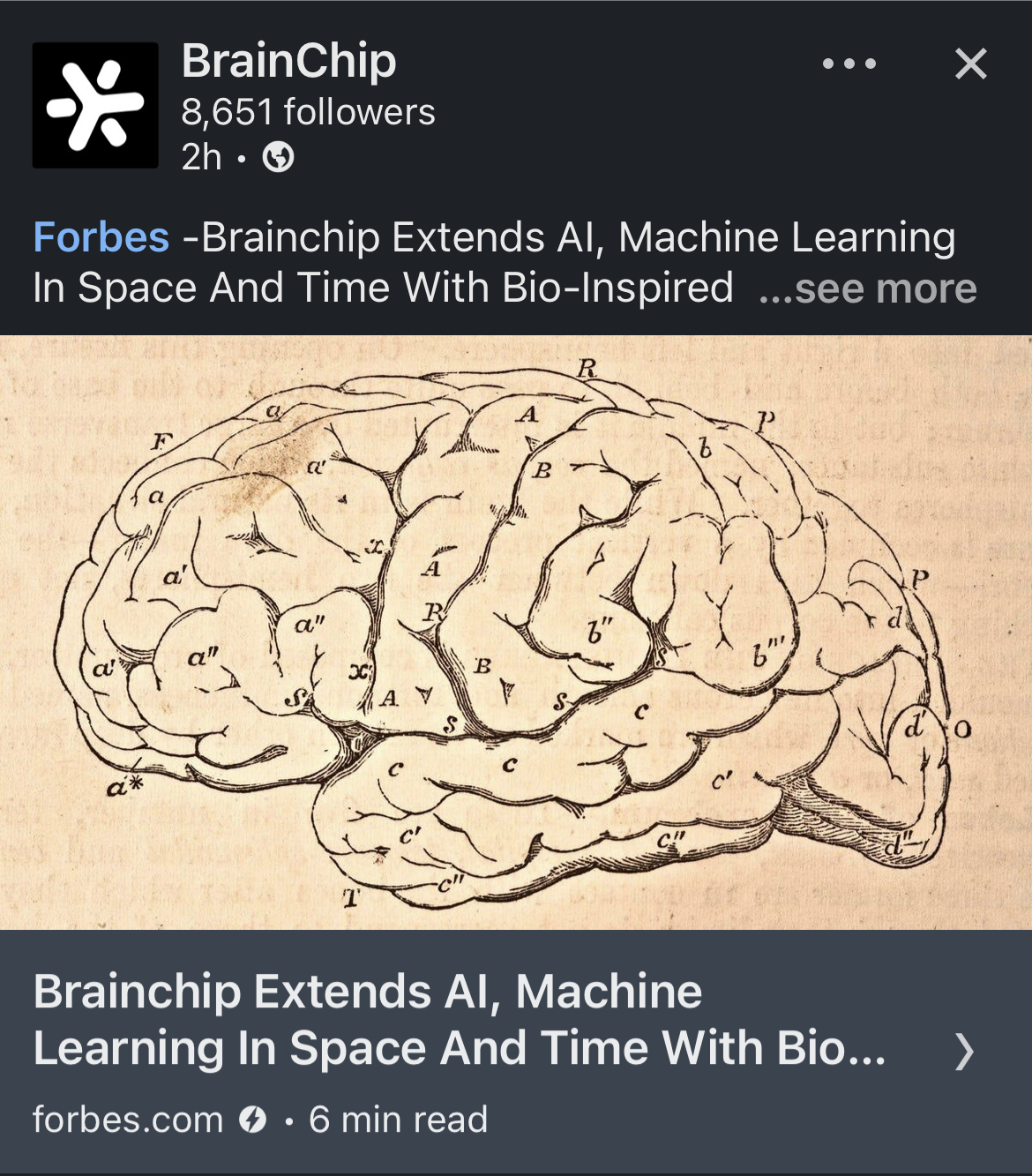 81E6B0DF-E2F9-4C67-8D18-E761EE16D014.jpeg