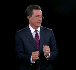 82b5442f9237f97d47184c78bd507a60.gif