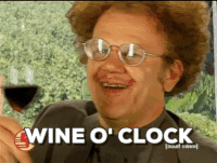842c66bdf323fcb7d9766c63db5617d6_w200.gif