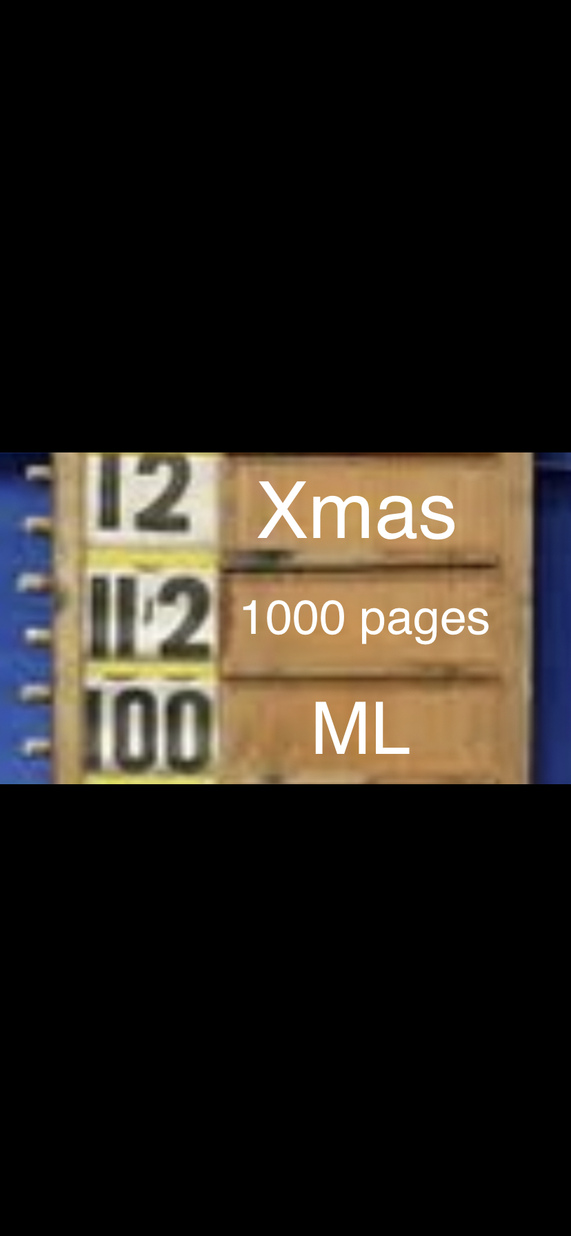 842C9485-6DED-410A-9802-0824EFE7EC8E.jpeg