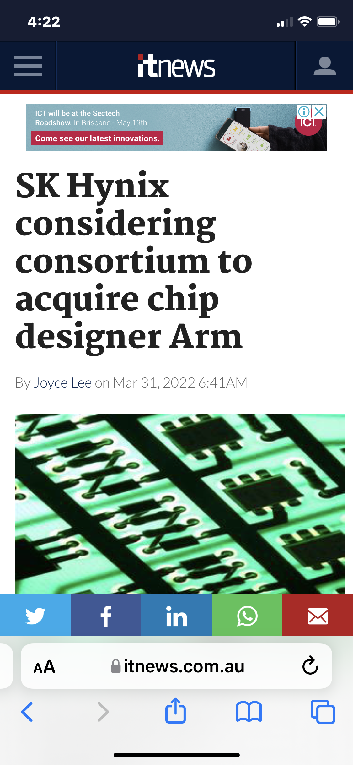 85DCF0D5-183C-4CE0-B4C5-A3B132449D2D.png