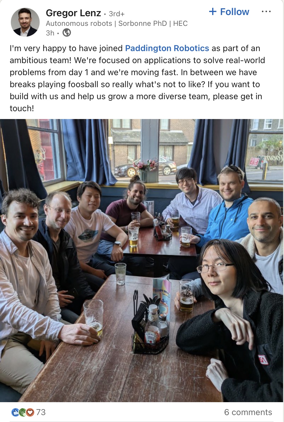 873F8B52-CA10-4346-9089-DD06C93452E7.jpeg