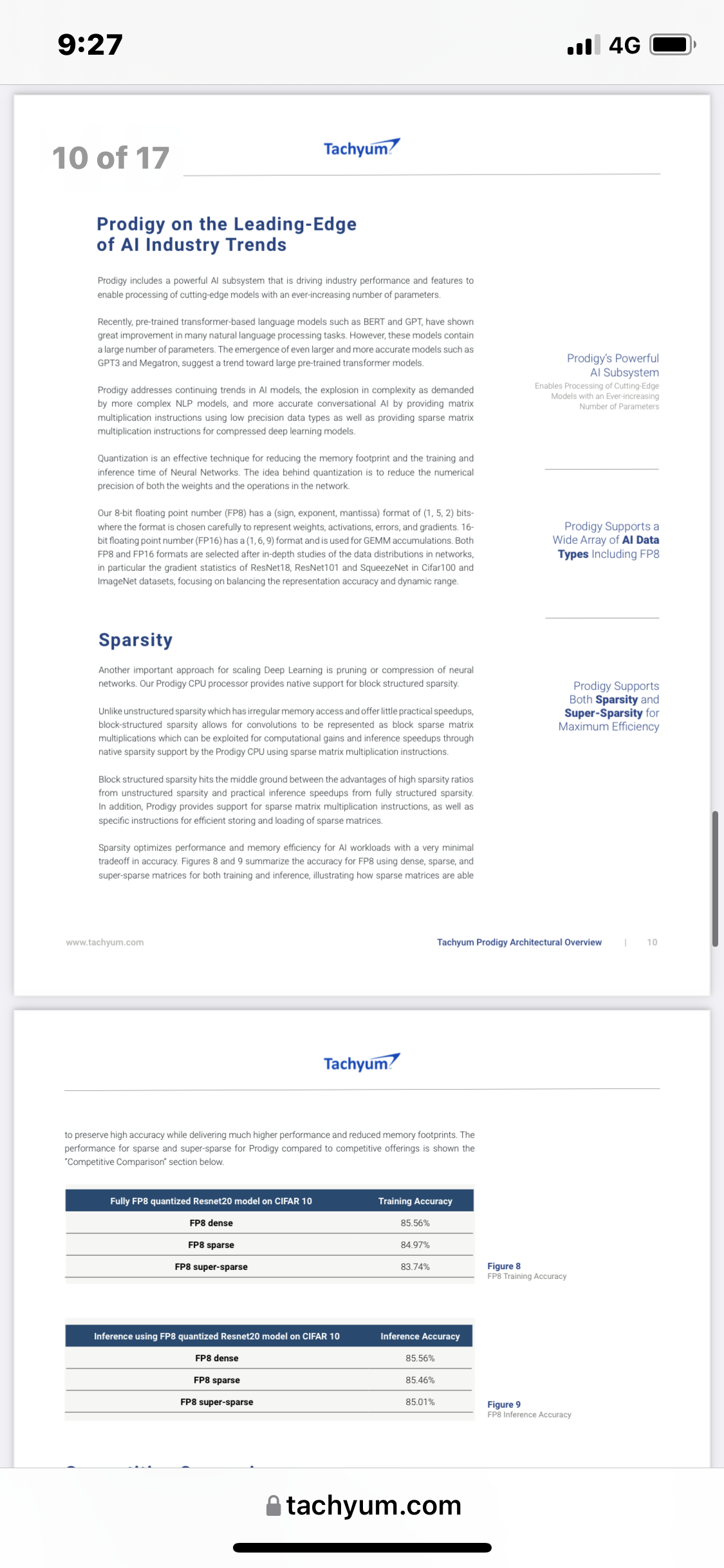8B996A14-7FBC-4661-8869-D91E4DAF8E8A.png