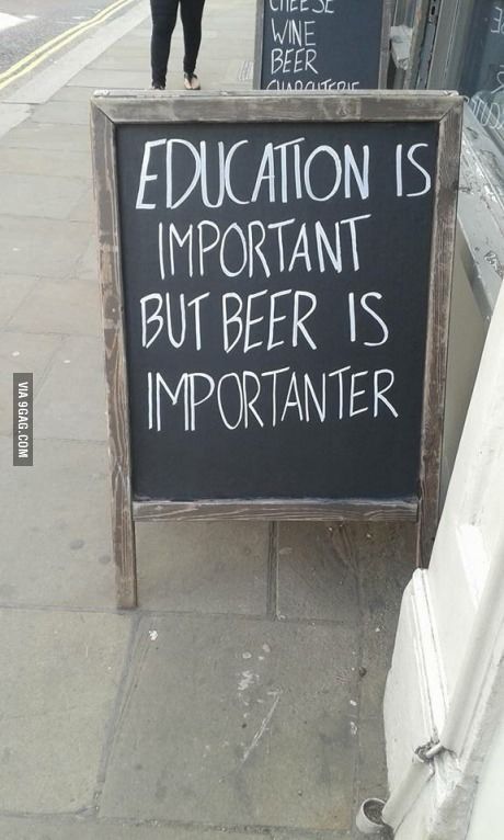8cc4cd58b36e924b71a7b15a5b1fcaec--bar-quotes-food-quotes.jpg