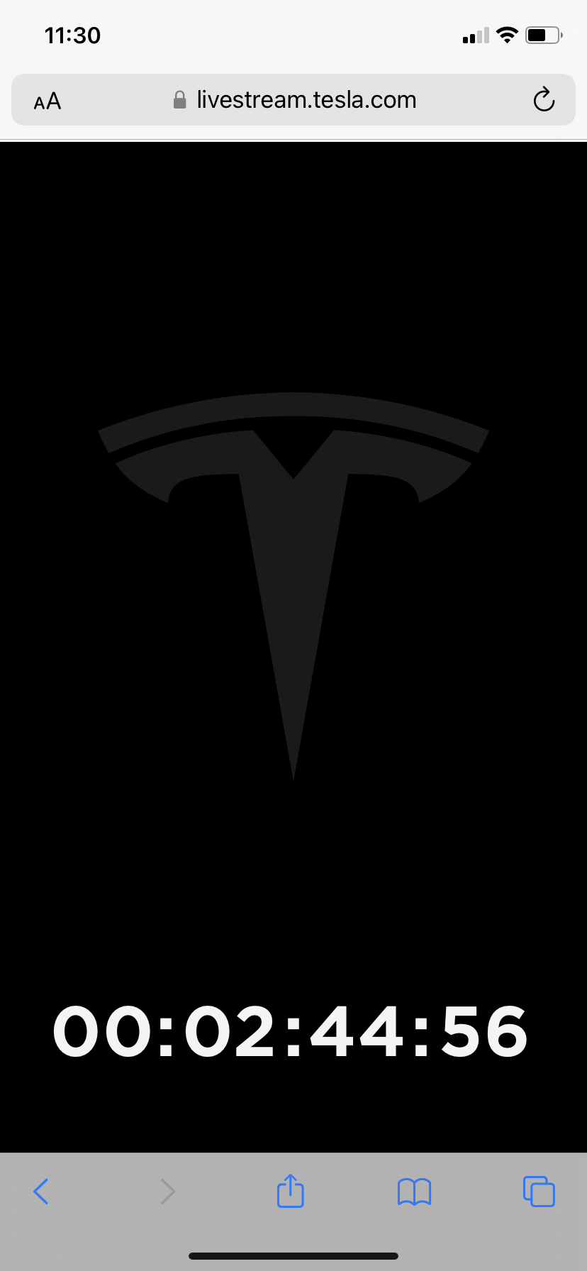 8D987B8E-51AD-4339-A3B8-8B18BBD82D63.png