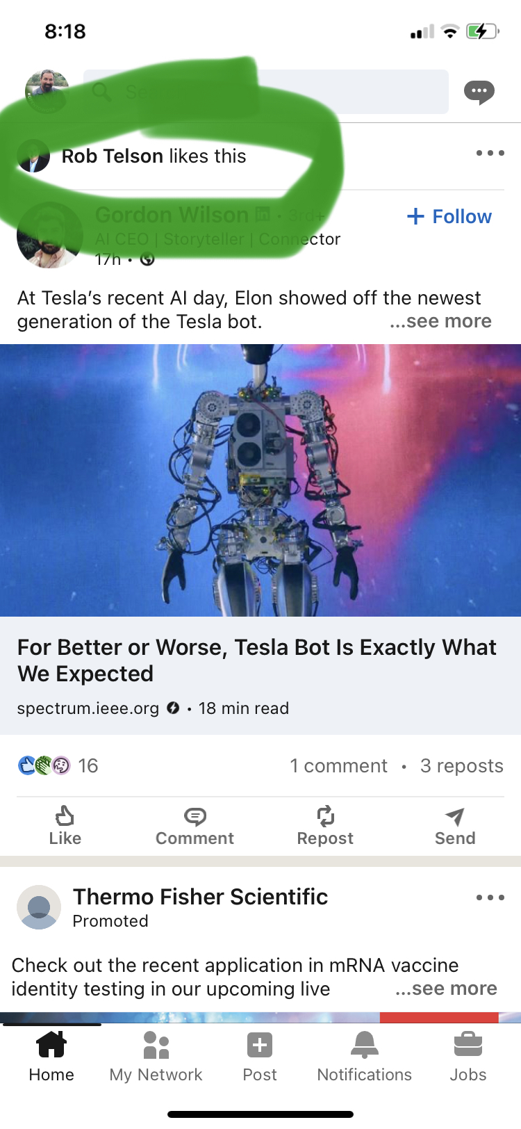 8E011A73-C842-4BCC-B9CF-4541E96D3D3B.jpeg