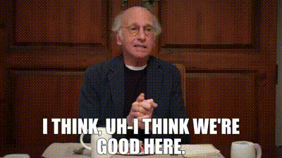 8f4733ee-f071-4fb7-97ec-37535321823f_text.gif
