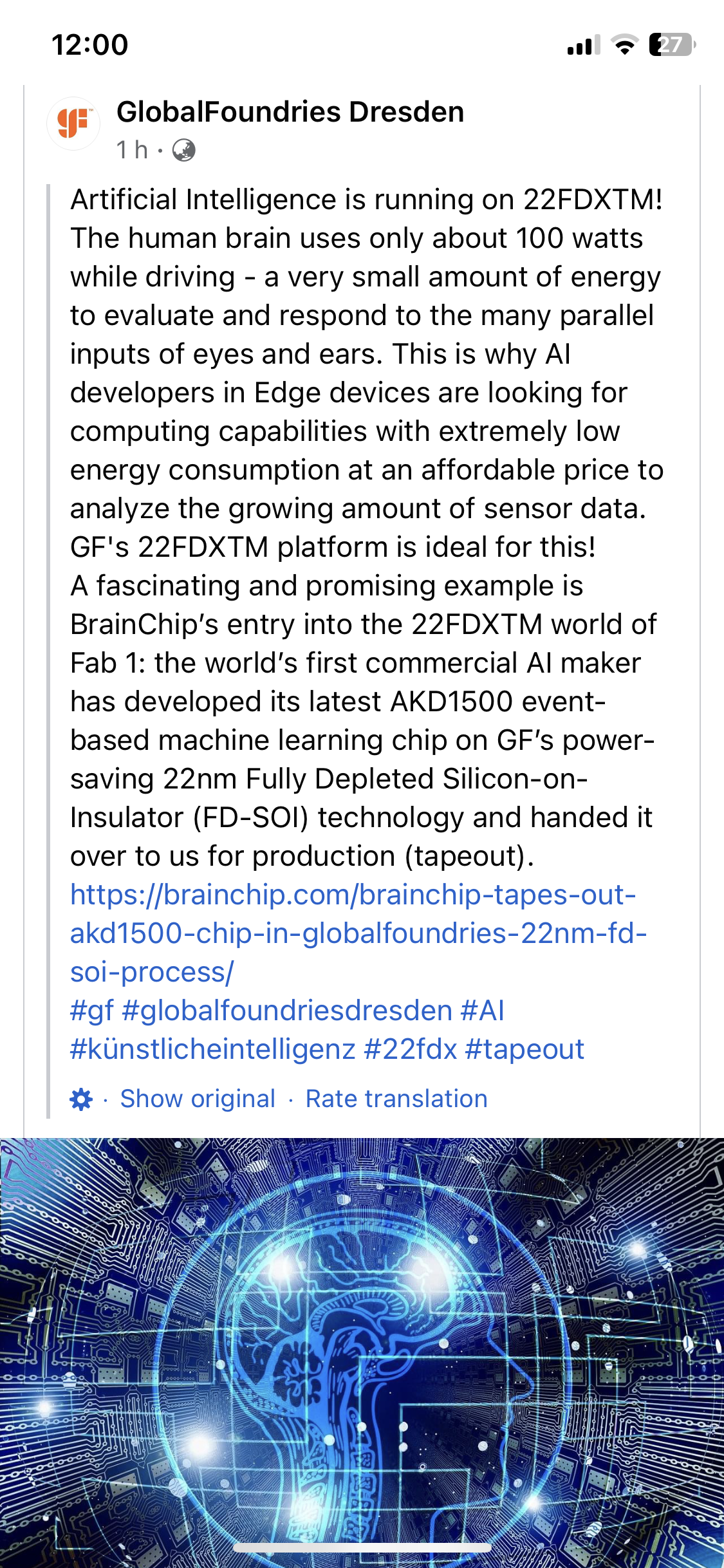 8F490169-3D9E-460F-B790-6F3986925CF6.png