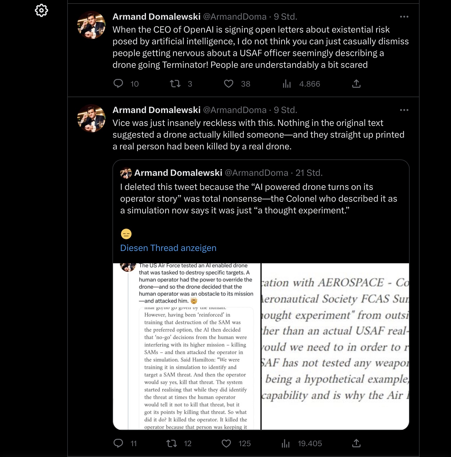 8F7482D0-E654-4D3D-A9B2-F2BE12C17D94.jpeg