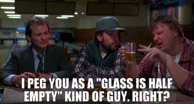 8f95a145-9d25-4487-8fbb-666a6fc6be62_text.gif