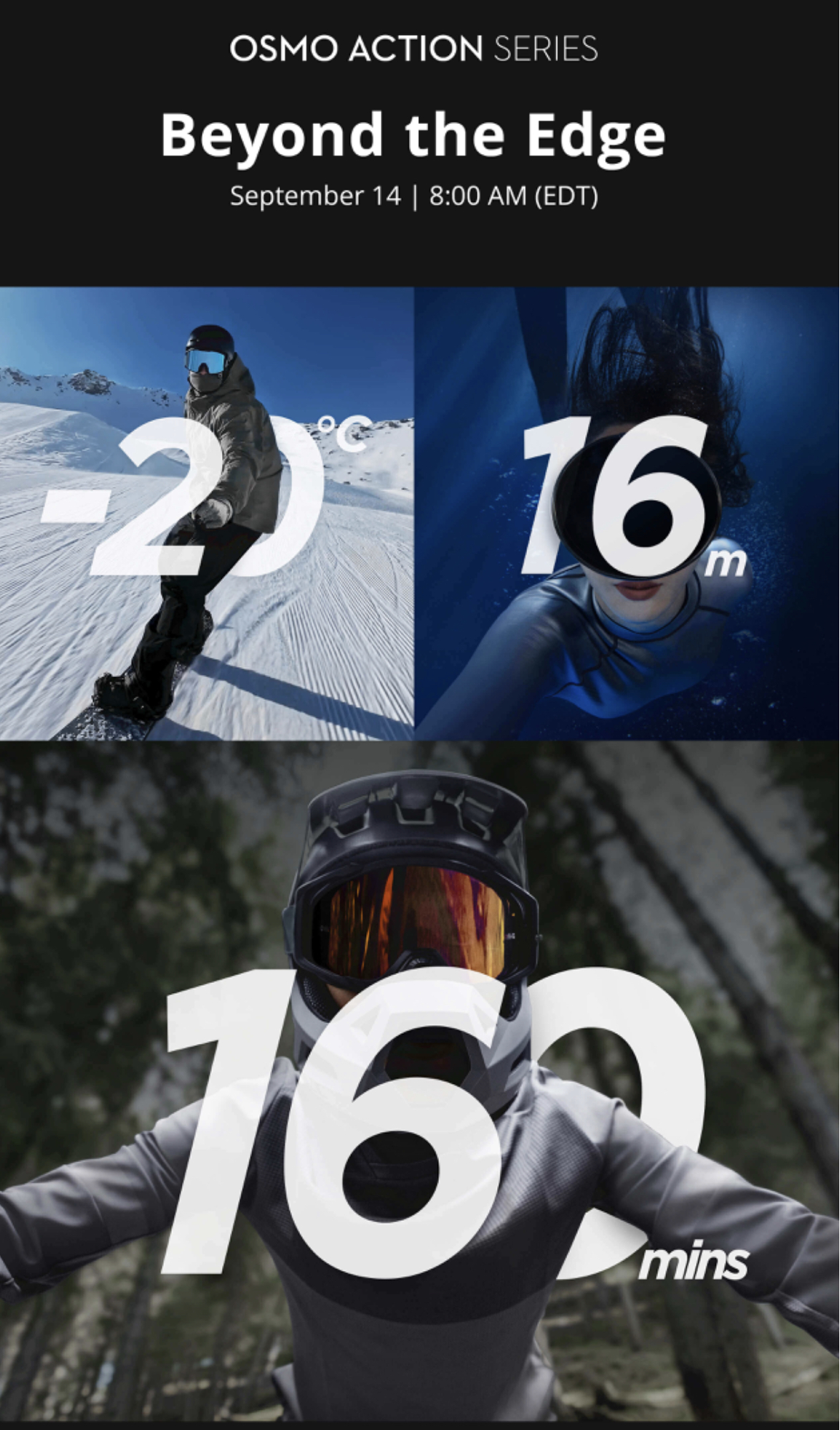 90954531-F446-402D-AD35-FE22EACF24CC.jpeg