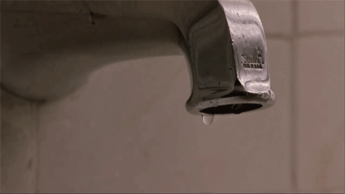91Fw.gif