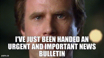 9252d40e-264a-4203-832e-60f8b74c66f3_text.gif
