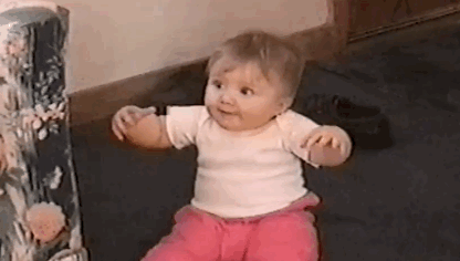 94278178c01805256b59ca739c6055dd.gif