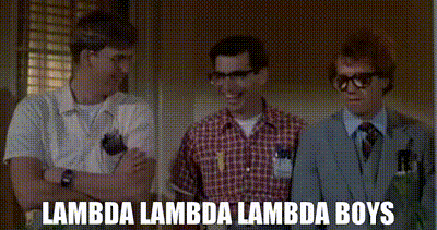 94be3324-30e3-4372-bc21-4c636251dce9_text.gif