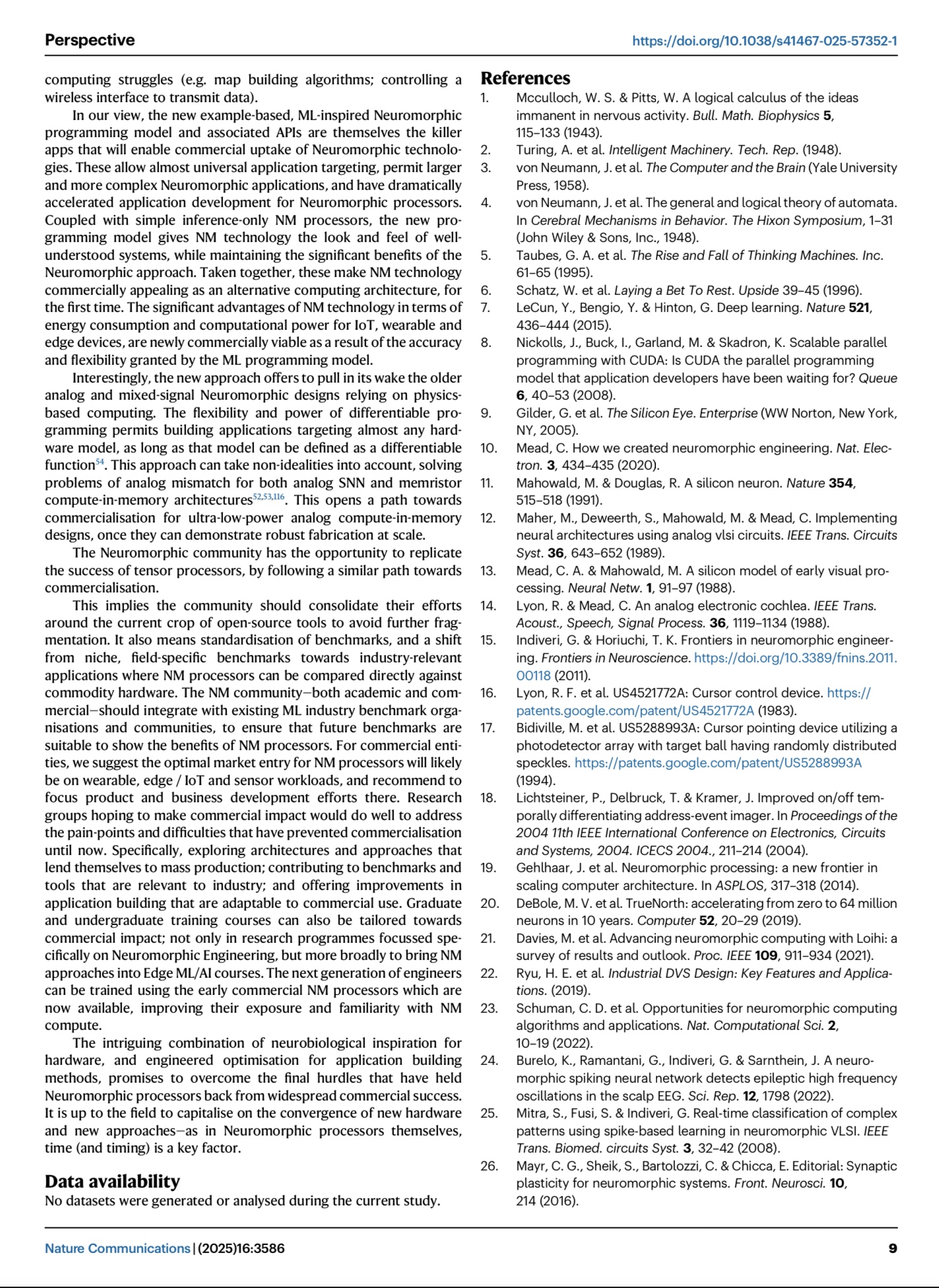 9554FA11-6A21-46F9-AA8F-425CB542CF1C.jpeg