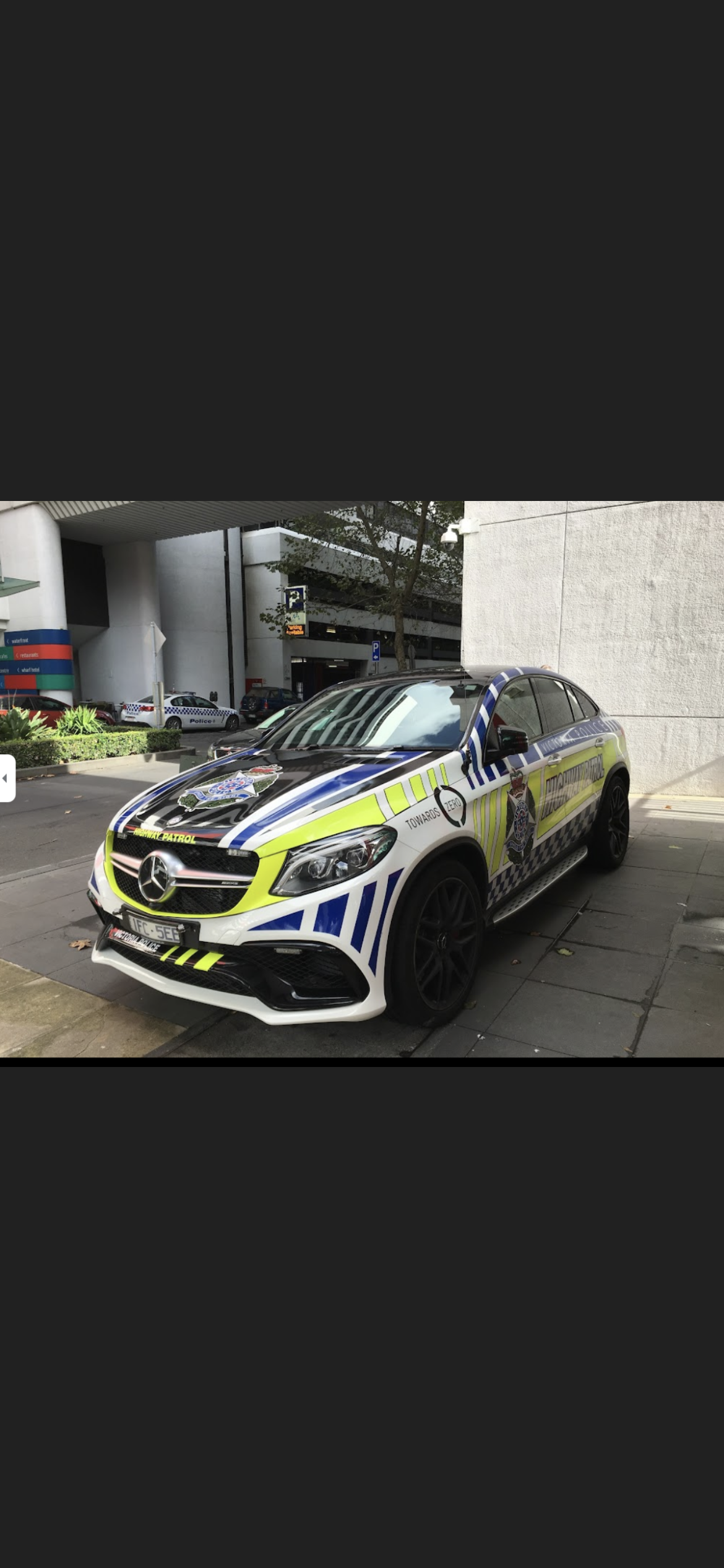 980CC055-FD50-4562-9C81-EA7C48F841ED.png