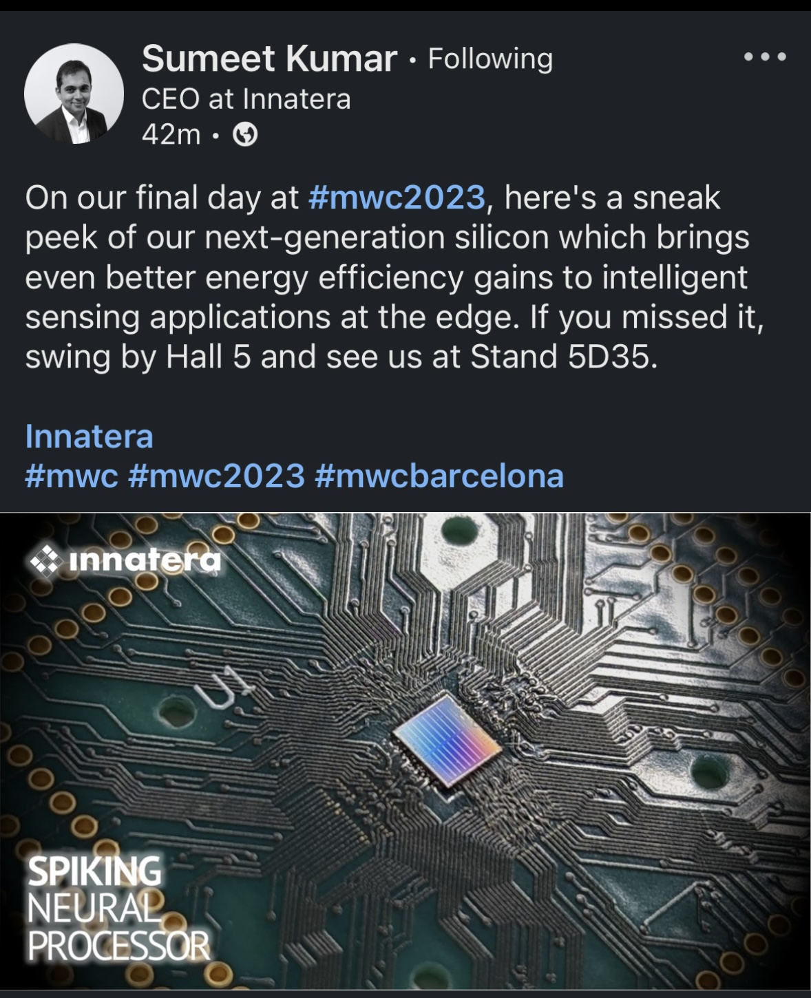 9826E683-AA58-4D7E-B846-6C0C7C7A3D6B.jpeg