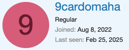 9card.png