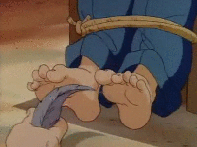 _3qnoU.gif