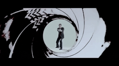 _lwrd3.gif