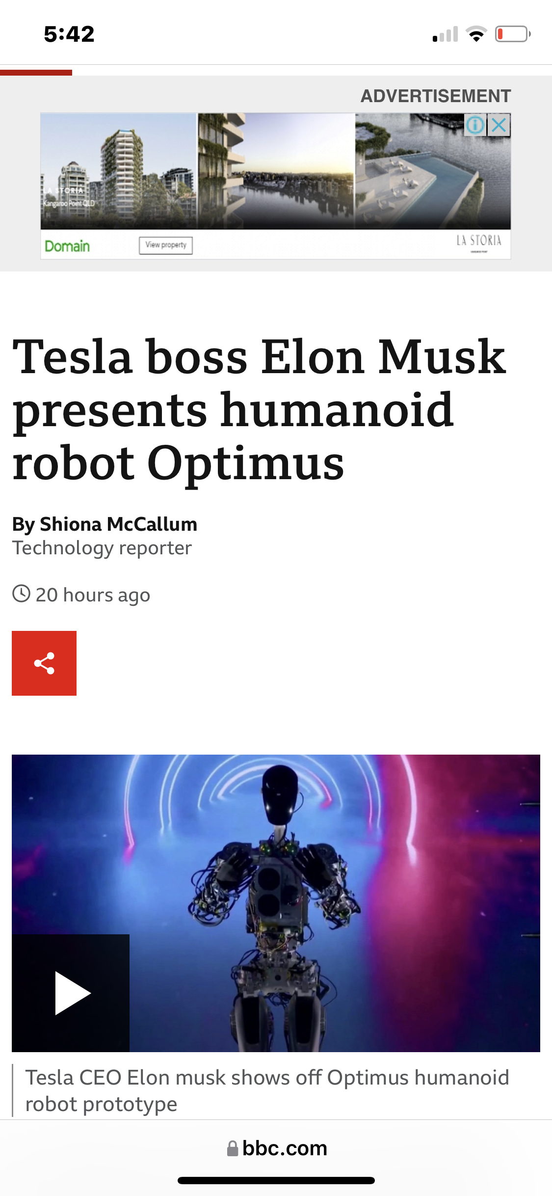 A08E4B6E-B9E3-4C71-9CD1-0839E1BAC718.png