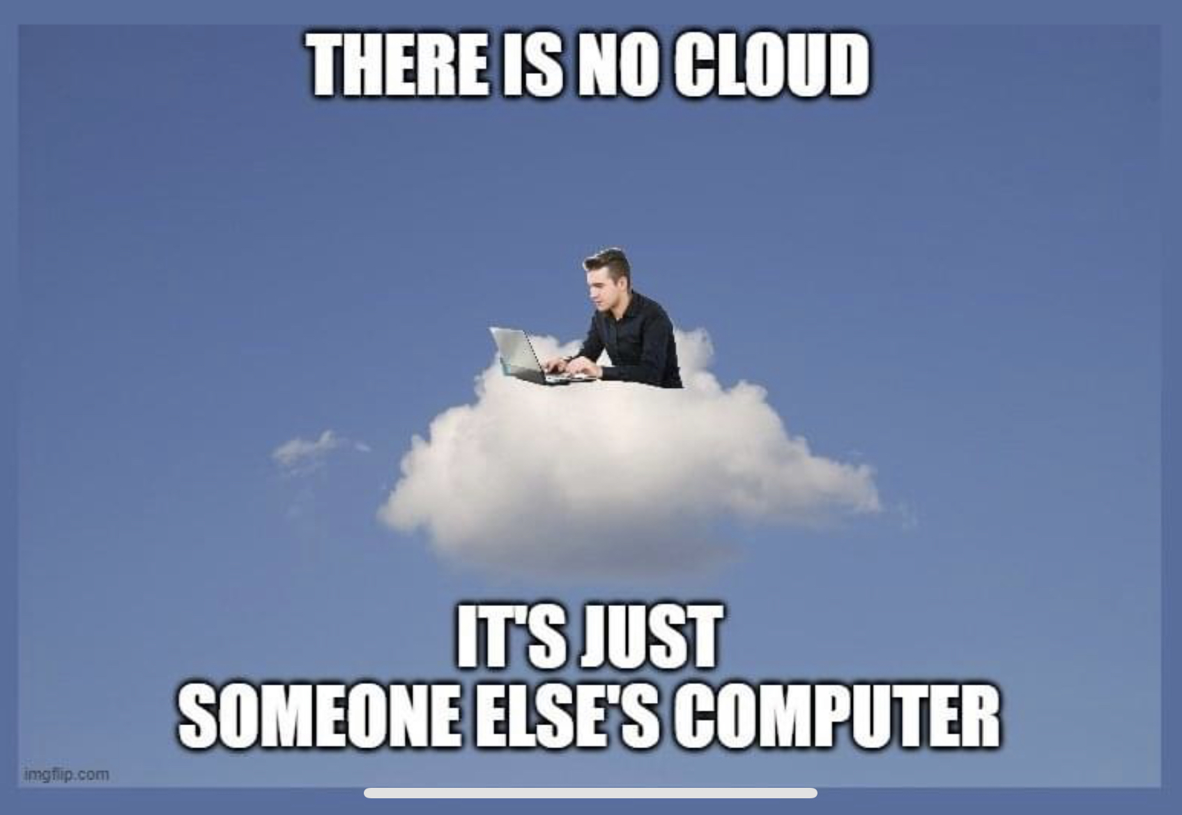 A0CDC6E0-2530-4A5F-8AC0-F2190310CDF9.jpeg