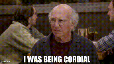 a3e2395d-573e-4533-93a2-d368eecaaf7b_text.gif